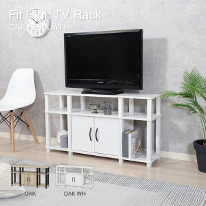 y|Cg5{ 11/4 20:00`11/11 01:59܂ŁztBbg nCTVbN I[NWH 52268