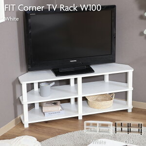 TVbN er er{[h tBbg R[i[TV pp fBXvCbN I[N zCg Ebh ؖڒ WH 100×s29.5×41.1cm 52270