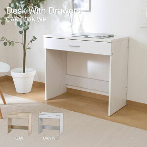 y|Cg5{ 11/4 20:00`11/11 01:59܂ŁzotfXN I[NWH 52274