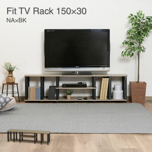 y|Cg5{ 11/4 20:00`11/11 01:59܂ŁztBbg TVbN150 NA×BK 70693