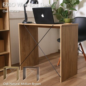 y|Cg5{ 11/20 20:00`11/27 01:59܂ŁzfXN PCfXN ֊ z[ItBX EZBOC[fXN I[Ni` Ebh ؖڒ 80×s42×72cm OAK NA 71865