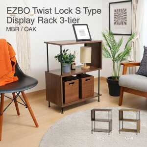 I[vbN {I EZBOcCXgbNS^fBXvCbN3i ~fBAuE 60×s30×74.5cm VFt MBR 71874