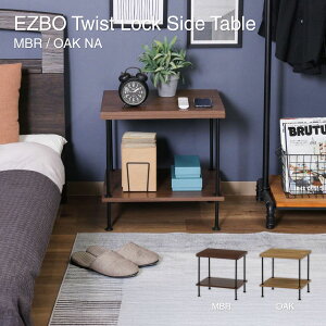 rOe[u EZBOcCXgbN TChe[u ~fBAuE 47×s40×48cm xbh[ MBR 71884