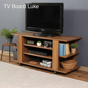 y|Cg5{ 12/4 20:00`12/11 01:59܂ŁzTV{[h [N MBR 97347