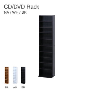 CD/DVDbN uE 42×s19`28×180cm {I 10i VFt [bN ؖڒ Ebh J[{bNX BR 97556