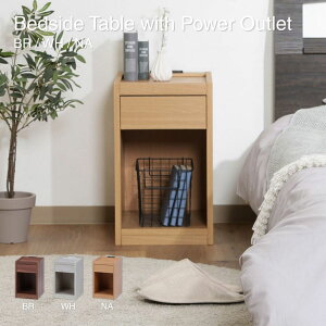 xbhTChe[u NA(RZgt) 99325