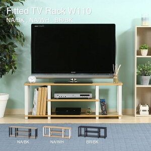 y|Cg5{ 11/4 20:00`11/11 01:59܂ŁzerbN er{[h tBbg TVbN W110 i`×zCg [bN er 111.5×s29.5×40.8cm NA×WH 99914