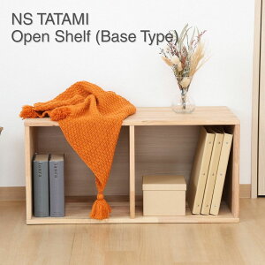 NS TATAMI �I�[�v���V�F���t (�x�[�X�^�C�v) 37816