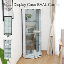 楽天市場】コーナー コレクションケースの通販