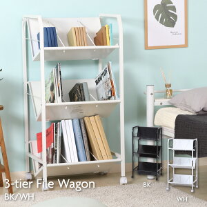 y|Cg5{ 11/4 20:00`11/11 01:59܂Łzt@CS 3i zCg White A4t@CΉ LX^[t ItBX  t@CbN ޒI Lrlbg 55cm s40cm 112cm 13310