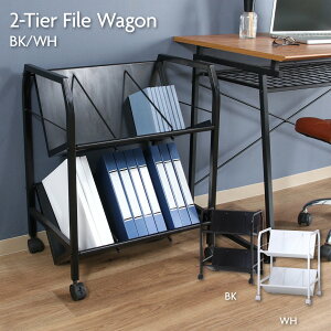 t@CS 2i ubN Black A4t@CΉ LX^[t ItBX  t@CbN ޒI Lrlbg 55cm s40cm 72cm 17612