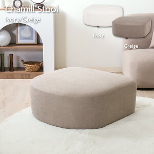 Chamill Xc[ O[W Ibg} v[t Greige `~ ؍CeA 41310