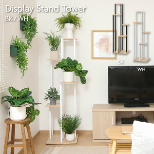 fBXvCX^h ^[ WH zCg ϗtA v^[X^h 40cm s40cm 140cm 63762