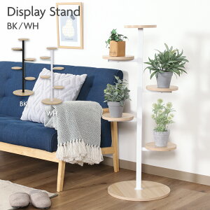 fBXvCX^h WH zCg ϗtA v^[X^h 45cm s38cm 100cm 63768