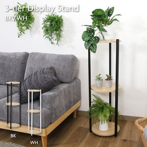fBXvCX^h3i BK ubN ϗtA v^[X^h 31cm s33cm 100cm 63771