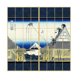 q a G k ]sx͒O䌩 21g ̂œ\^Cv 91cm×182cm q 傤 傤 _ ATqy JPK-008S