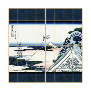 q a G k s䇖{莛 21g ̂œ\^Cv 91cm×182cm q 傤 傤 _ ATqy JPK-009S