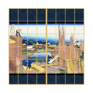 q a G k { 21g ̂œ\^Cv 91cm×182cm q 傤 傤 _ ATqy JPK-010S