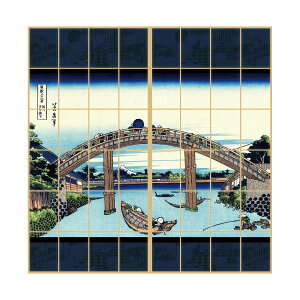 q a G k [얜N 21g ̂œ\^Cv 91cm×182cm q 傤 傤 _ ATqy JPK-011S