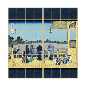 q a G k ܕS炩񎛂ǂ 21g ̂œ\^Cv 91cm×182cm q 傤 傤 _ ATqy JPK-012S