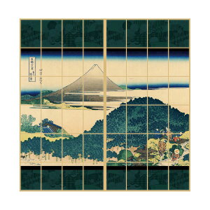 q a G k R_ 21g ̂œ\^Cv 91cm×182cm q 傤 傤 _ ATqy JPK-013S