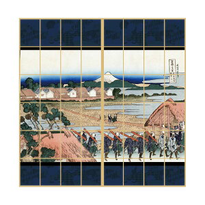 q a G k ]ZԊX]ms 21g ̂œ\^Cv 91cm×182cm q 傤 傤 _ ATqy JPK-018S