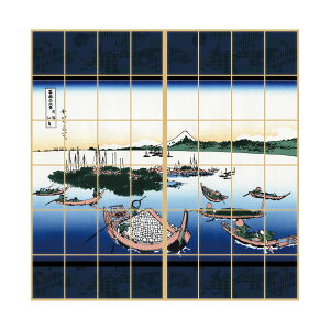 y|Cg5{ 10/4 20:00`10/9 01:59܂Łzq a G k zϛ 21g ̂œ\^Cv 91cm×182cm q 傤 傤 _ ATqy JPK-019S
