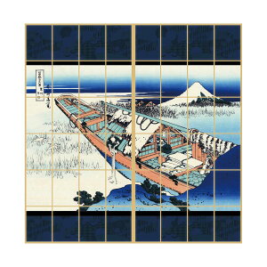 q a G k B@ 21g ̂œ\^Cv 91cm×182cm q 傤 傤 _ ATqy JPK-022S