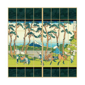 q a G k CPJ 21g ̂œ\^Cv 91cm×182cm q 傤 傤 _ ATqy JPK-025S