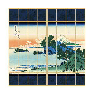 q a G k Bl 21g ̂œ\^Cv 91cm×182cm q 傤 傤 _ ATqy JPK-026S