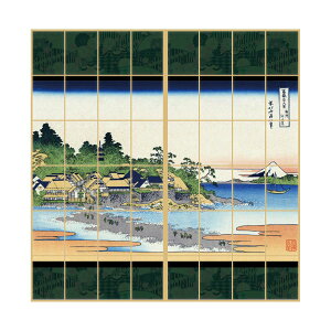 q a G k B]̛ 21g ̂œ\^Cv 91cm×182cm q 傤 傤 _ ATqy JPK-027S