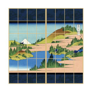 q a G k Bΐ} 21g ̂œ\^Cv 91cm×182cm q 傤 傤 _ ATqy JPK-030S