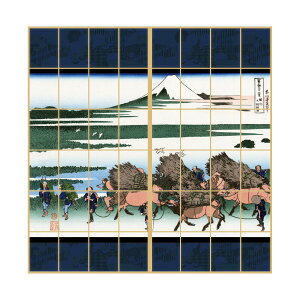 q a G k xBVc 21g ̂œ\^Cv 91cm×182cm q 傤 傤 _ ATqy JPK-032S