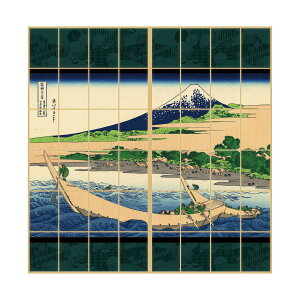 q a G k C]Kcq̉Y 21g ̂œ\^Cv 91cm×182cm q 傤 傤 _ ATqy JPK-035S