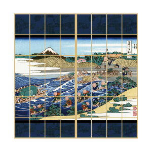 q a G k CJms 21g ̂œ\^Cv 91cm×182cm q 傤 傤 _ ATqy JPK-036S