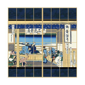 q a G k Cgc 21g ̂œ\^Cv 91cm×182cm q 傤 傤 _ ATqy JPK-038S