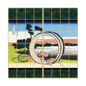 q a G k Bs񌩌 21g ̂œ\^Cv 91cm×182cm q 傤 傤 _ ATqy JPK-039S