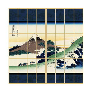 q a G k bBړ 21g ̂œ\^Cv 91cm×182cm q 傤 傤 _ ATqy JPK-040S