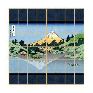 q a G k bBO␅ 21g ̂œ\^Cv 91cm×182cm q 傤 傤 _ ATqy JPK-041S