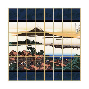 y|Cg5{ 9/19 20:00`9/24 01:59܂Łzq a G k bBɑ 21g ̂œ\^Cv 91cm×182cm q 傤 傤 _ ATqy JPK-042S