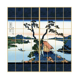 q a G k MBzK 21g ̂œ\^Cv 91cm×182cm q 傤 傤 _ ATqy JPK-043S