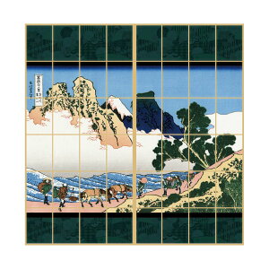 q a G k g엠s 21g ̂œ\^Cv 91cm×182cm q 傤 傤 _ ATqy JPK-045S