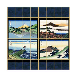 q a G k bB 21g ̂œ\^Cv 91cm×182cm q 傤 傤 _ ATqy JPK-046S