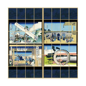 q a G k lX̉c 21g ̂œ\^Cv 91cm×182cm q 傤 傤 _ ATqy JPK-048S