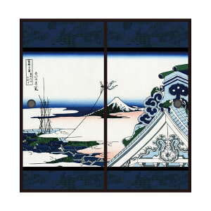 G ӂ܎  k s䇖{莛 21g œ\^Cv 91cm×182cm  ATqy JPK-009F