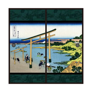 y|Cg5{ 12/4 20:00`12/11 01:59܂ŁzG ӂ܎  k oˉY 21g œ\^Cv 91cm×182cm  ATqy JPK-021F