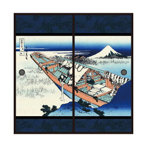 G ӂ܎  k B@ 21g œ\^Cv 91cm×182cm  ATqy JPK-022F