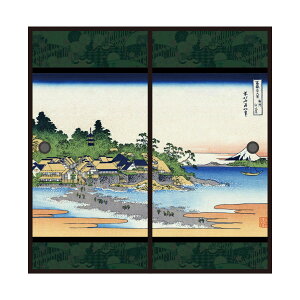 G ӂ܎  k B]̛ 21g œ\^Cv 91cm×182cm  ATqy JPK-027F