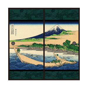 G ӂ܎  k C]Kcq̉Y 21g œ\^Cv 91cm×182cm  ATqy JPK-035F