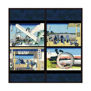 y|Cg5{ 11/4 20:00`11/11 01:59܂ŁzG ӂ܎  k lX̉c 21g œ\^Cv 91cm×182cm  ATqy JPK-048F